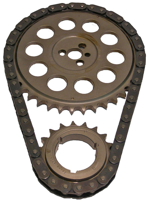 9-3149-5 Cloyes Original True Roller Set