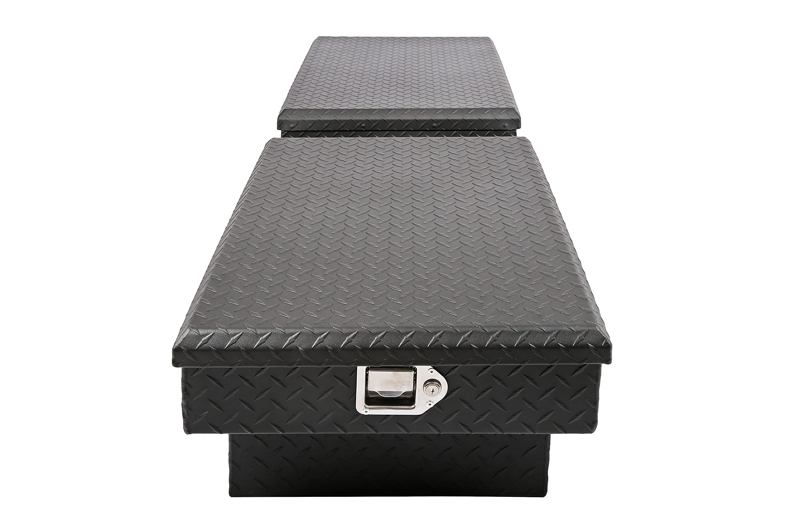 Dee Zee Gull Wing DZ10370TB Red Label Tool Box
