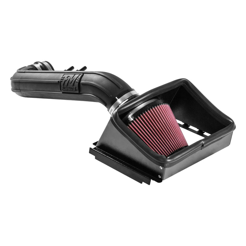 Delta Force Flowmaster 615147 Performance Air Intake