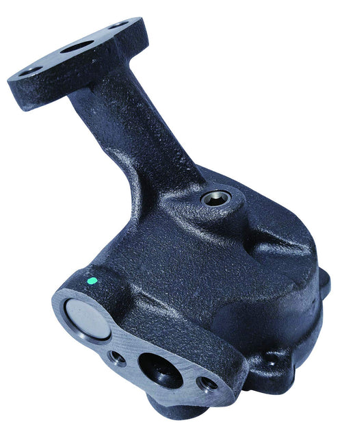 Moroso High Volume Oil Pump 22204, Ford 429-460 Big Block/385 (M84DHV)