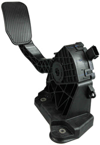 Accelerator Pedal Sensor NGK/NTK AD0415 (70499)