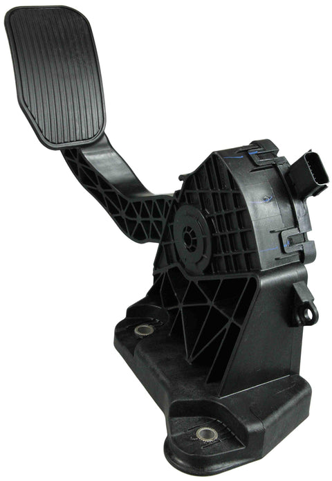 Accelerator Pedal Sensor NGK/NTK AD0415 (70499)