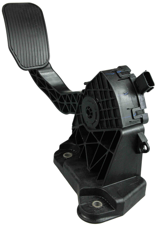 Accelerator Pedal Sensor NGK/NTK AD0415 (70499)