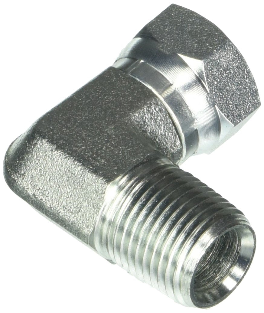 Adapter Gates G60144-0808