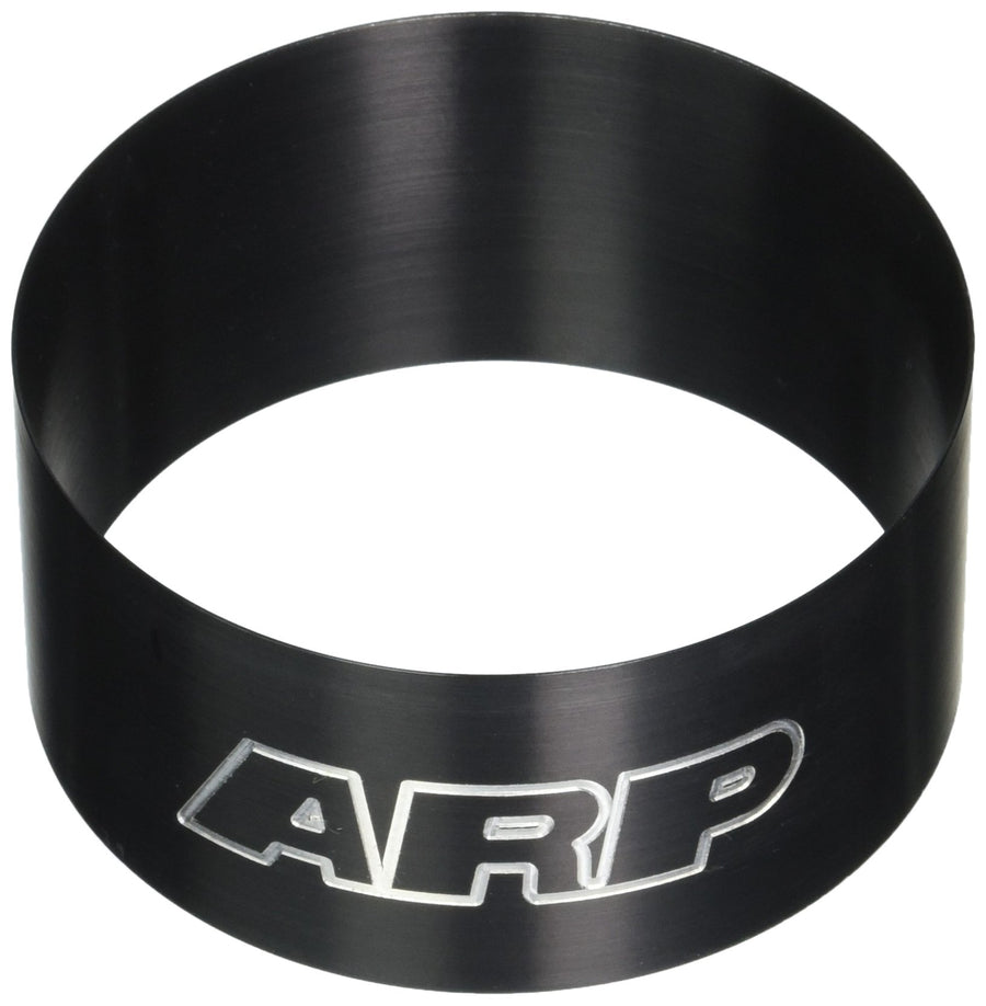 3.900" Tapered Ring Compressor ARP (899-9000)