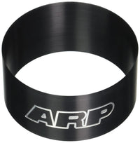 3.900" Tapered Ring Compressor ARP (899-9000)