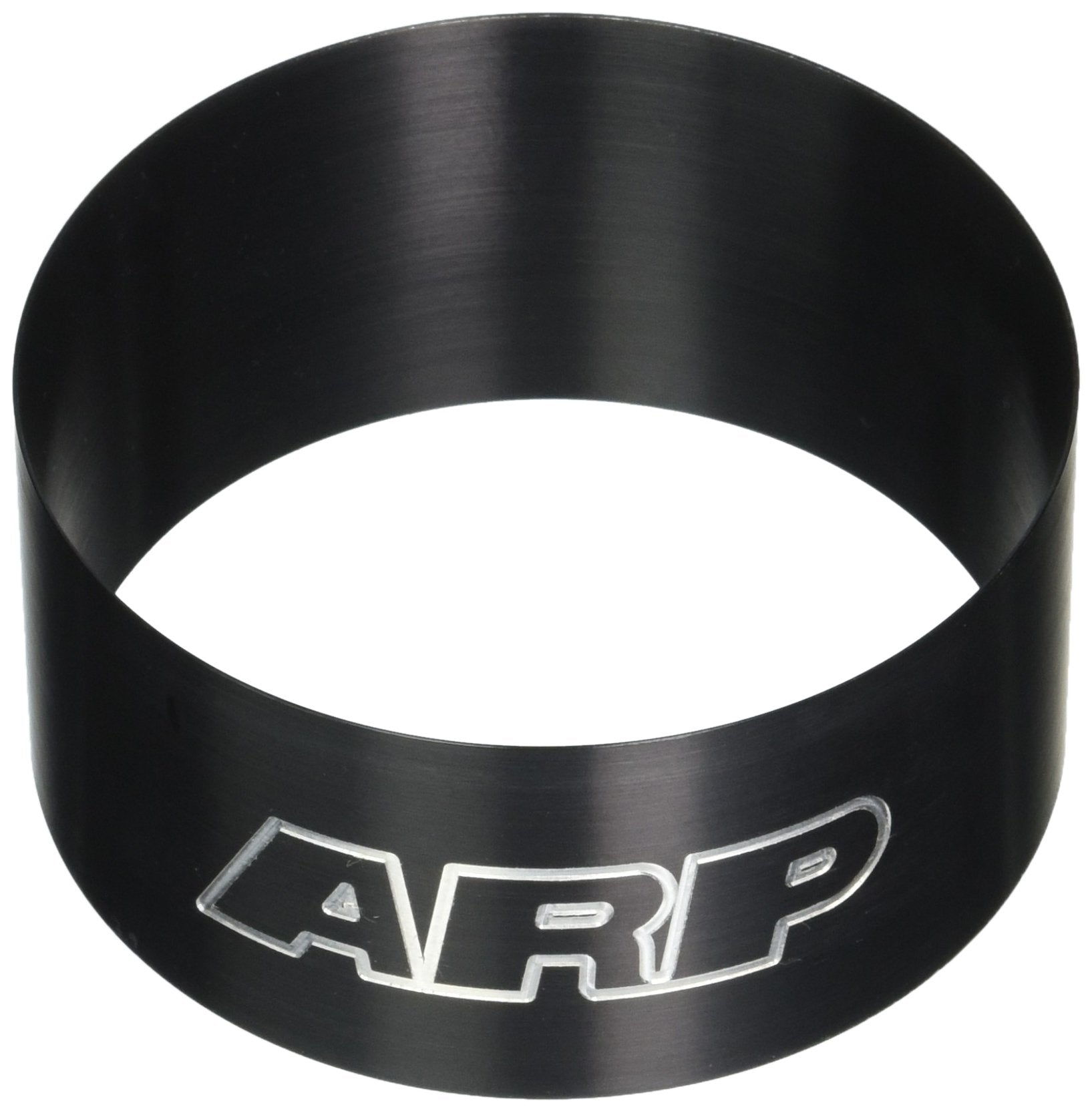 3.900" Tapered Ring Compressor ARP (899-9000)