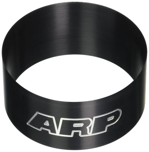 3.900" Tapered Ring Compressor ARP (899-9000)