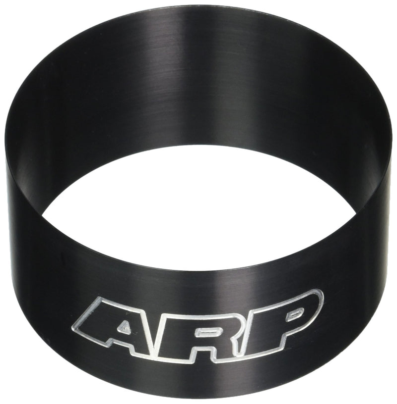 3.900" Tapered Ring Compressor ARP (899-9000)
