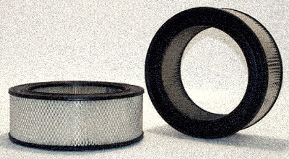 Air Filter Wix 46241 - Case of 6