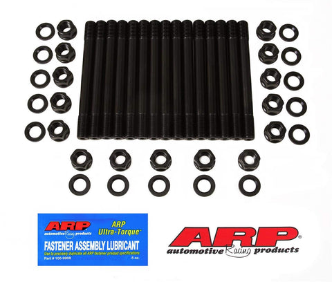 Head Stud Kit ARP 203-4001 (Toyota 3.8L 6cyl F head stud)