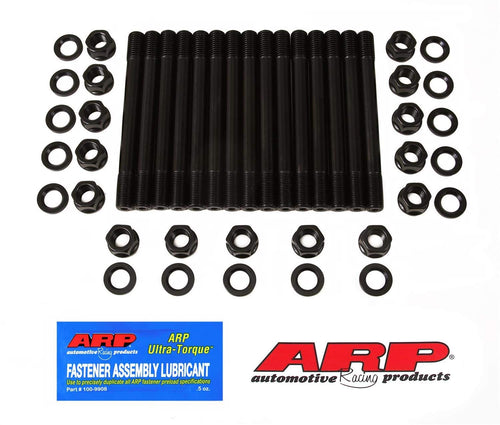 Head Stud Kit ARP 203-4001 (Toyota 3.8L 6cyl F head stud)