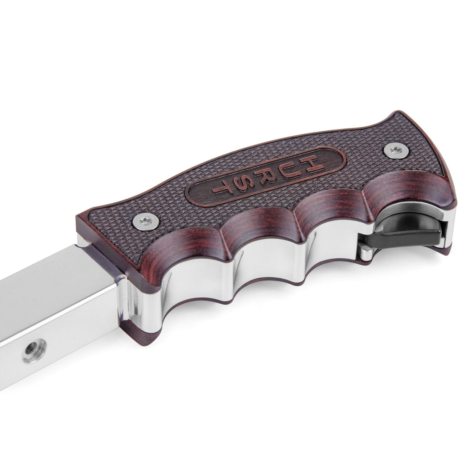 Pistol-Grip Hurst 1539000 Plate