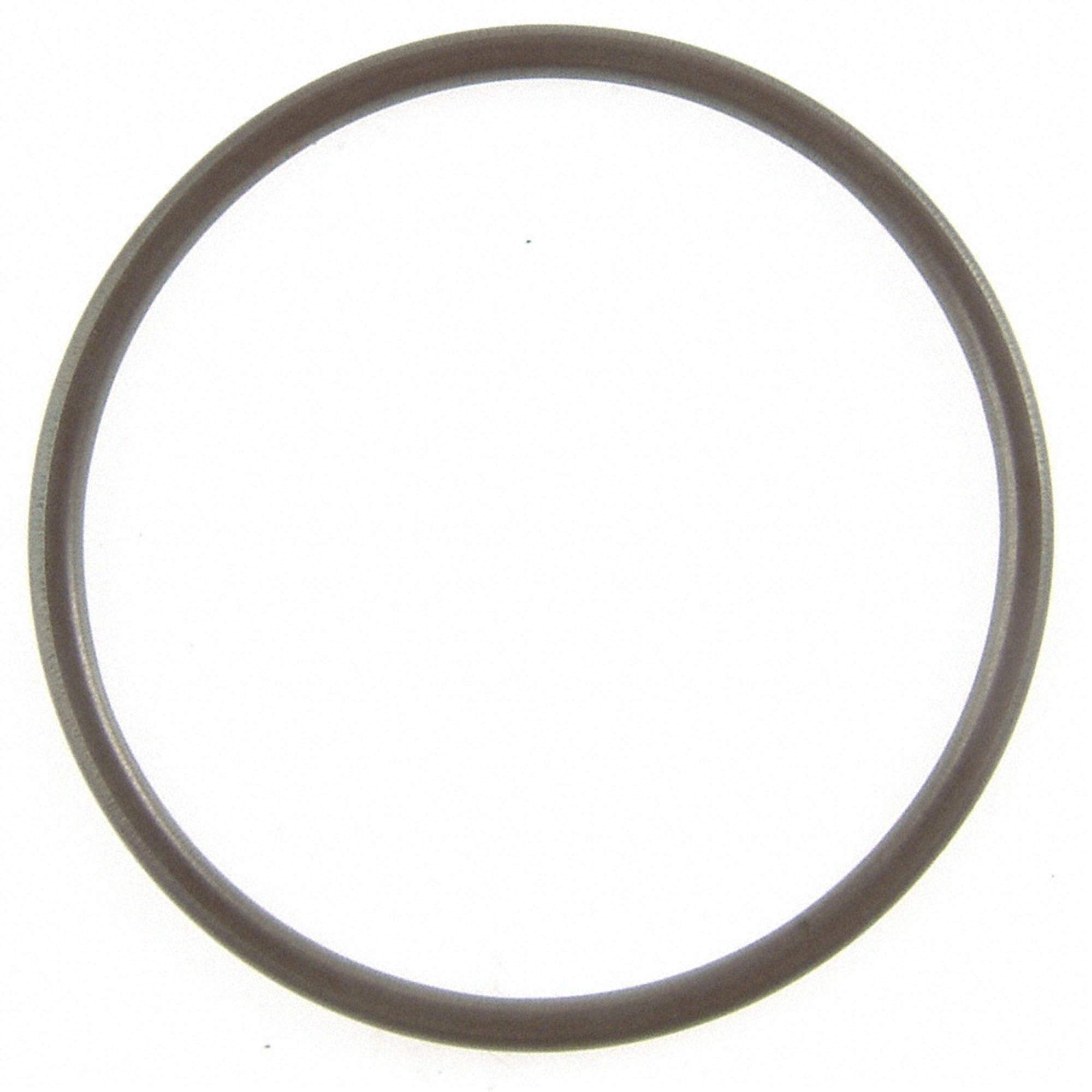Exhaust Pipe FEL-PRO Gasket 61344