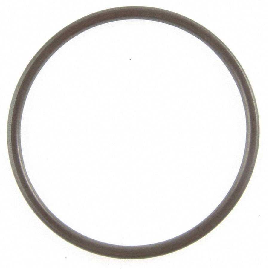 Exhaust Pipe FEL-PRO Gasket 61344