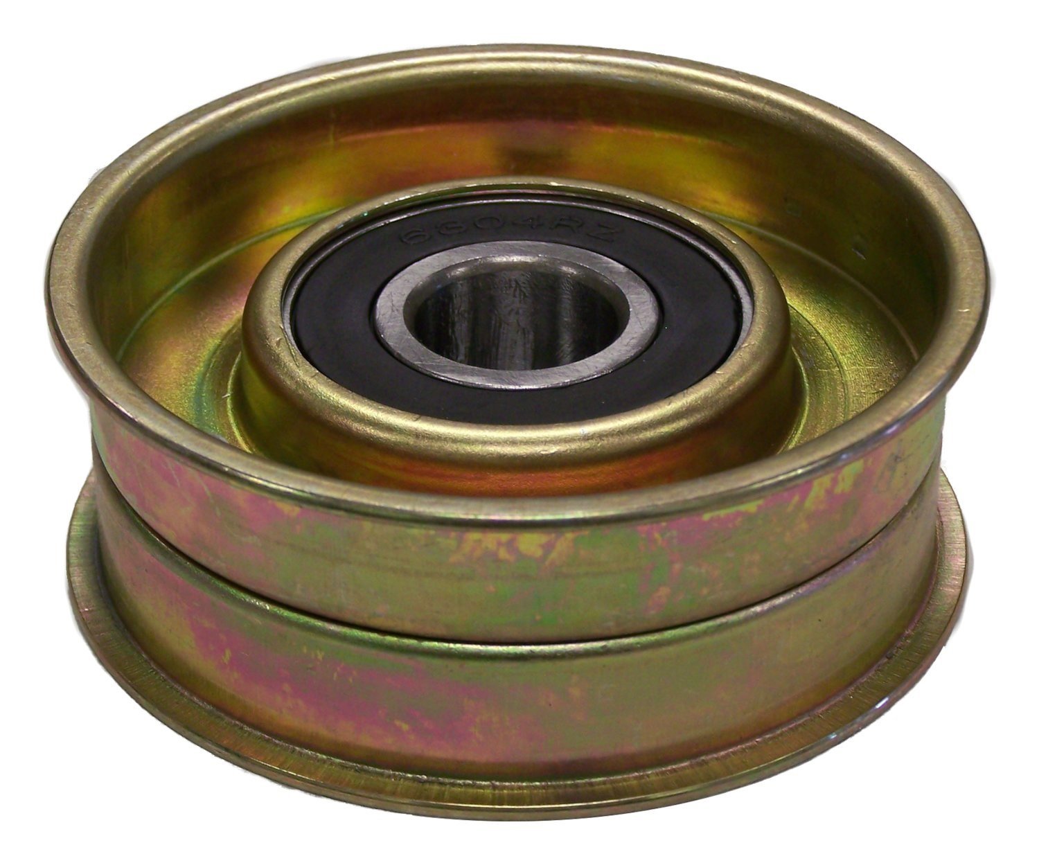 Idler Pulley Crown Automotive 4796016