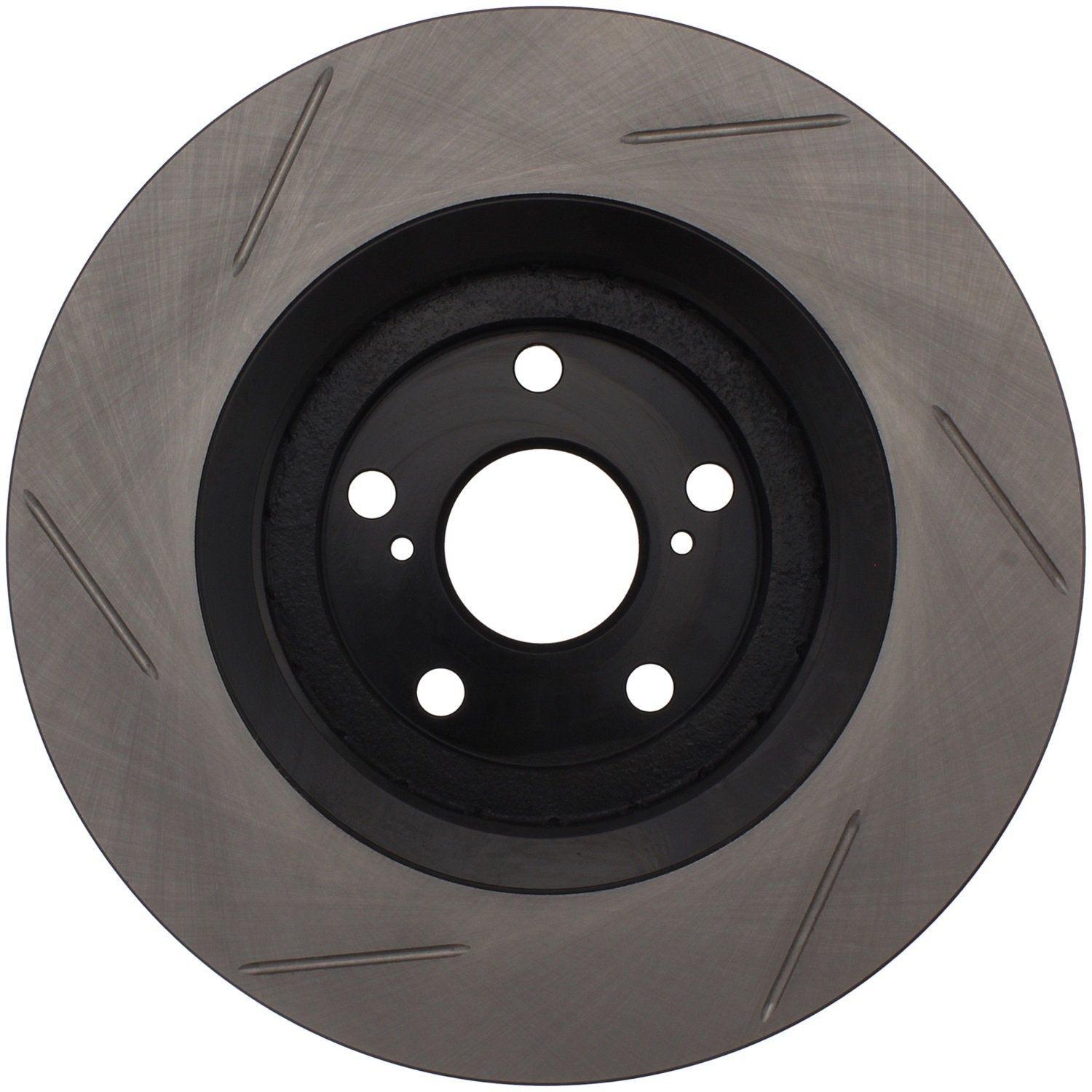 Rotor Brake