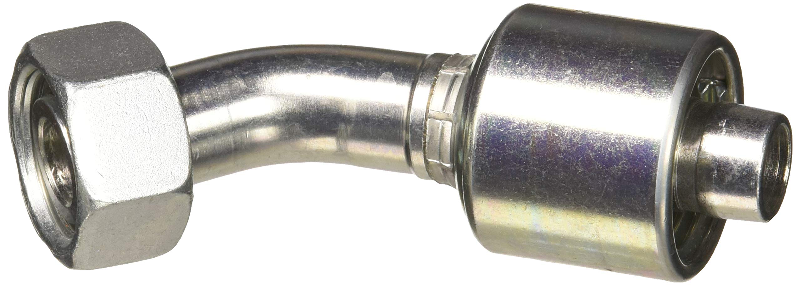 G25650-1222 Gates Coupling
