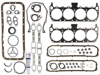 Engine Kit MAHLE Original 95-3344 Gasket Set