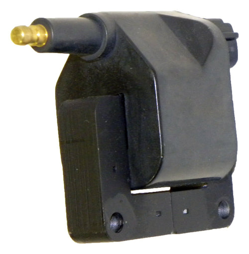 Ignition Coil Crown Automotive Ignition
