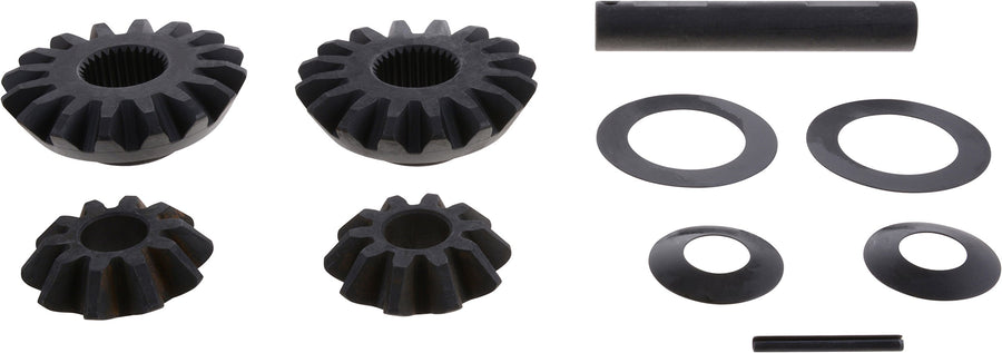 Spicer Carrier Gear Kit 10005774 SVL