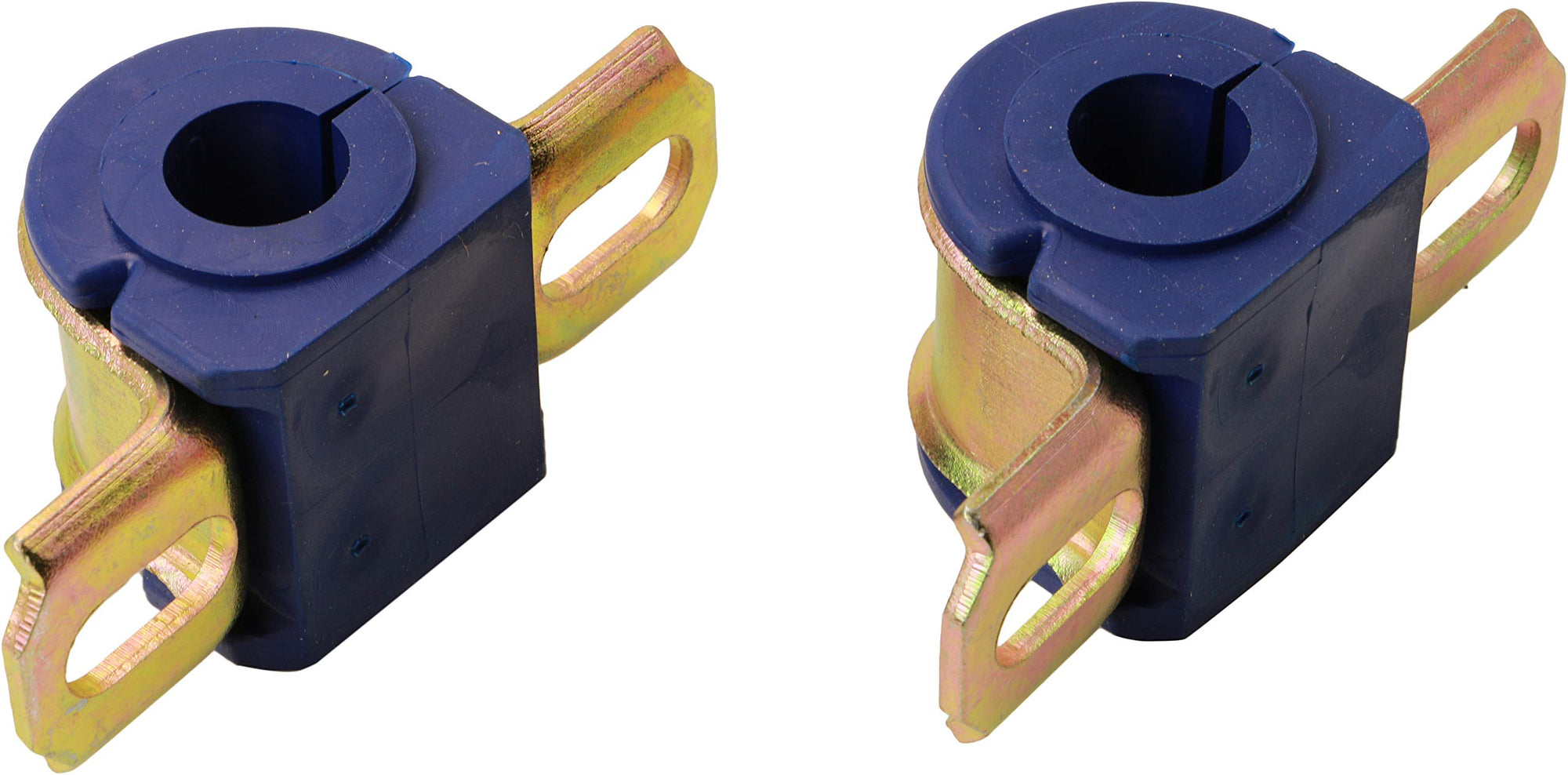 MOOG Suspension Stabilizer Bar Bushing Kit K90392 for Toyota Camry