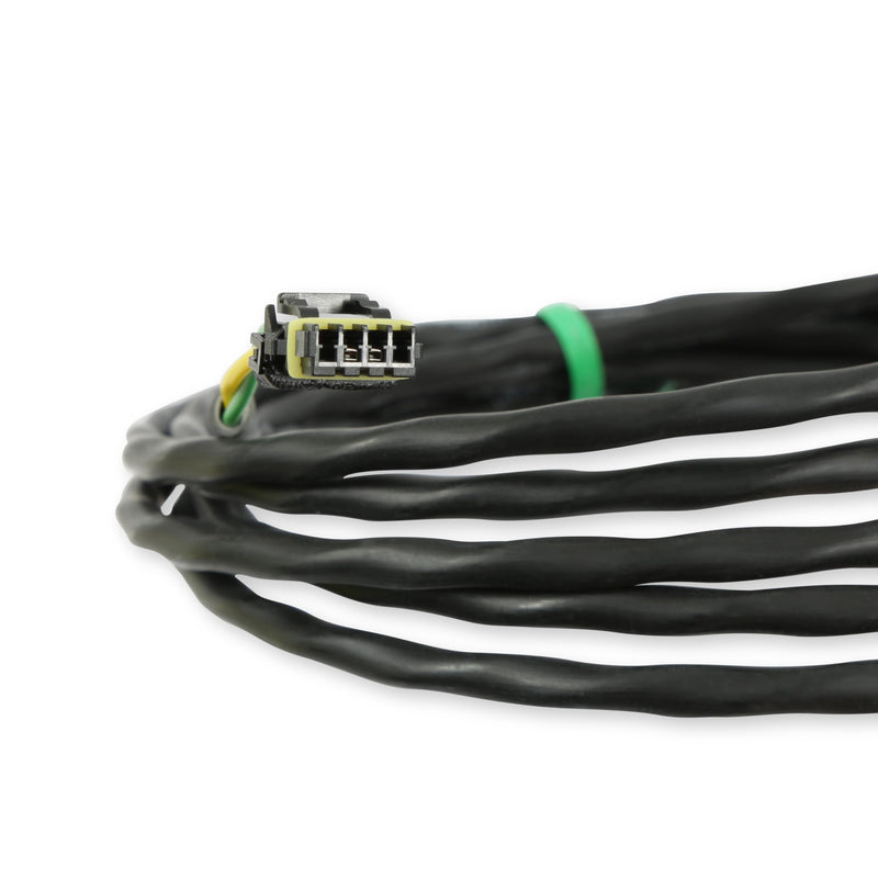 280-CA-EFIHOLMX Racepak ECU Interface Cable