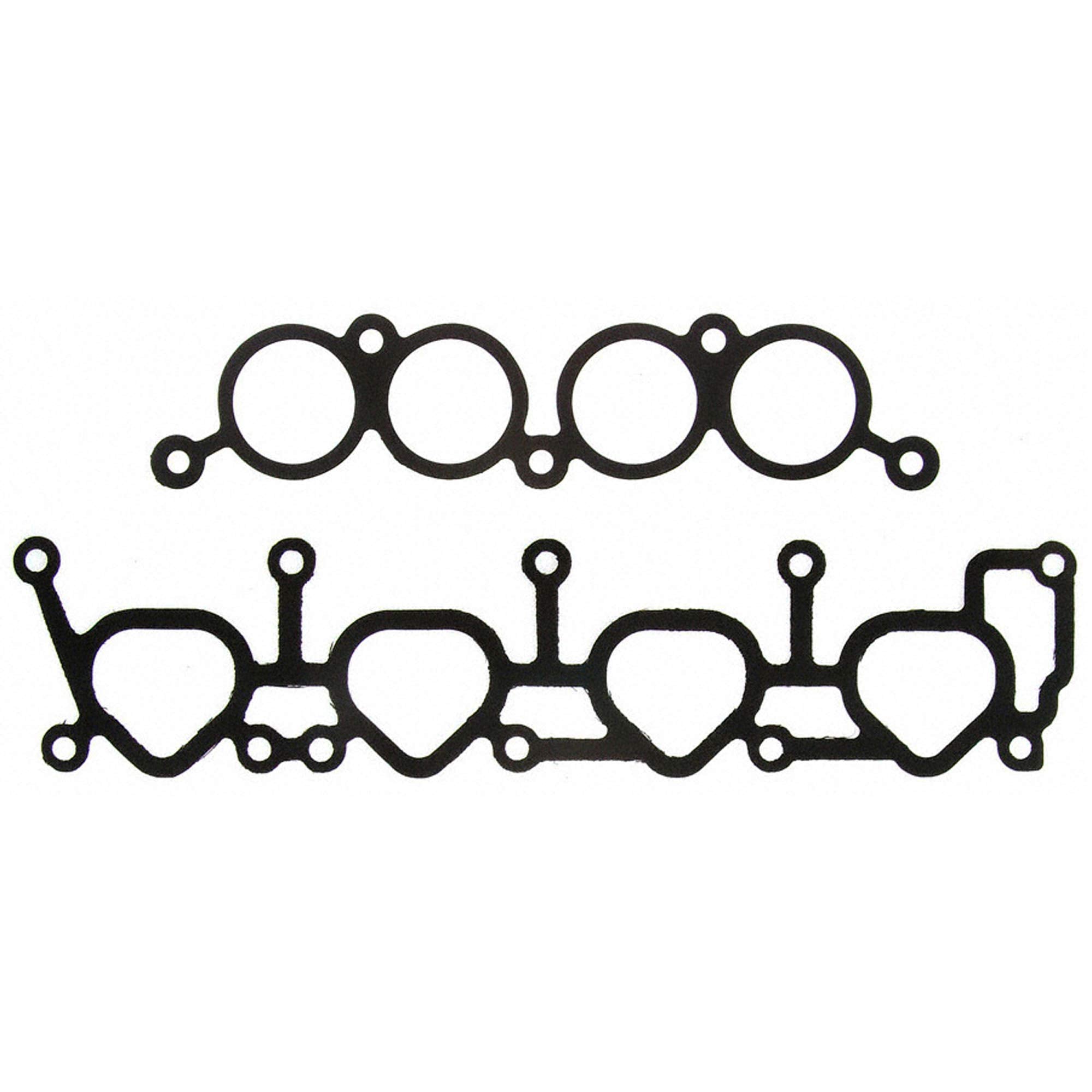 MS 94357 FEL-PRO Intake Manifold Gasket Set
