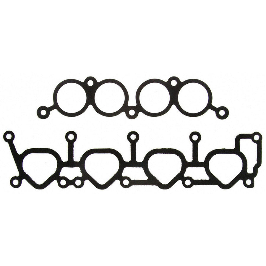 MS 94357 FEL-PRO Intake Manifold Gasket Set
