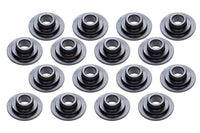 Valve Spring Retainer Edelbrock 9720