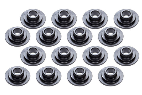 Valve Spring Retainer Edelbrock 9720