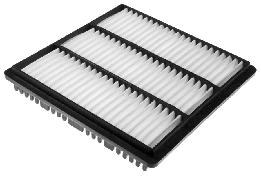 Air Filter MAHLE LX 3102