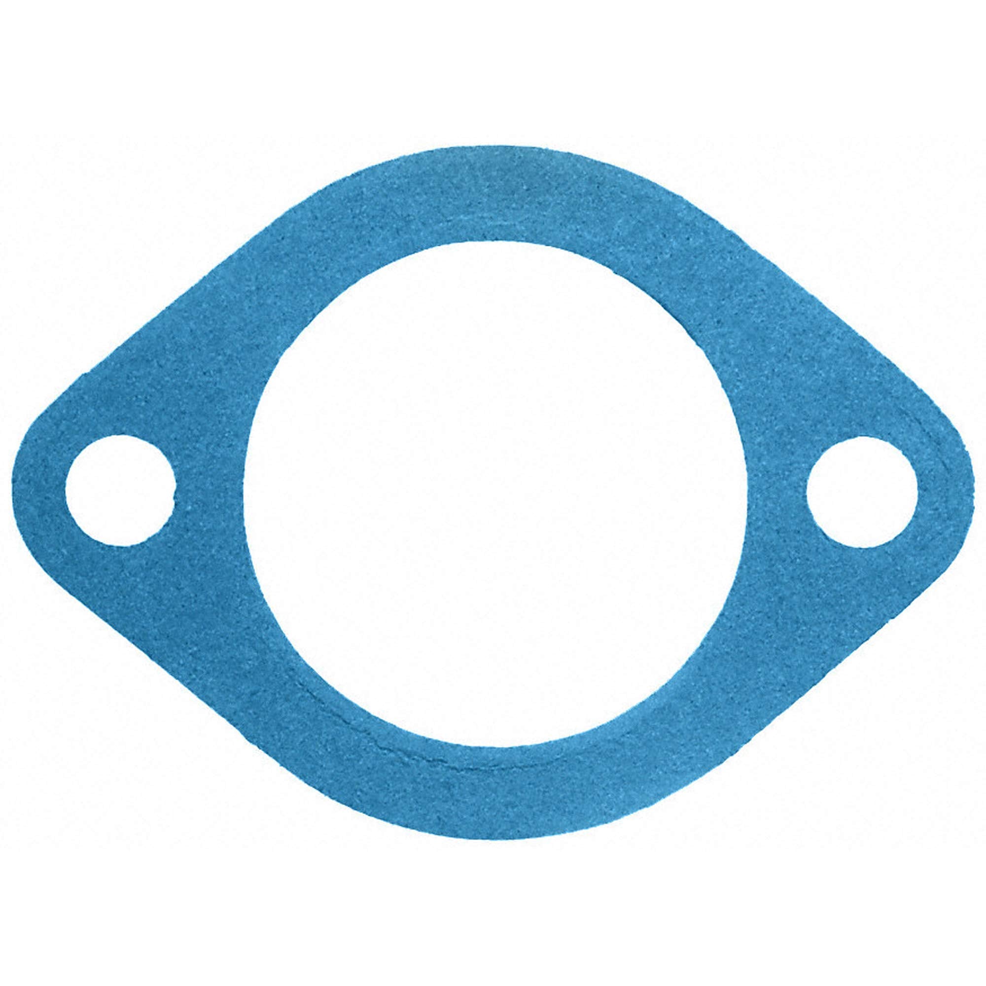Water Outlet FEL-PRO Gasket 35395