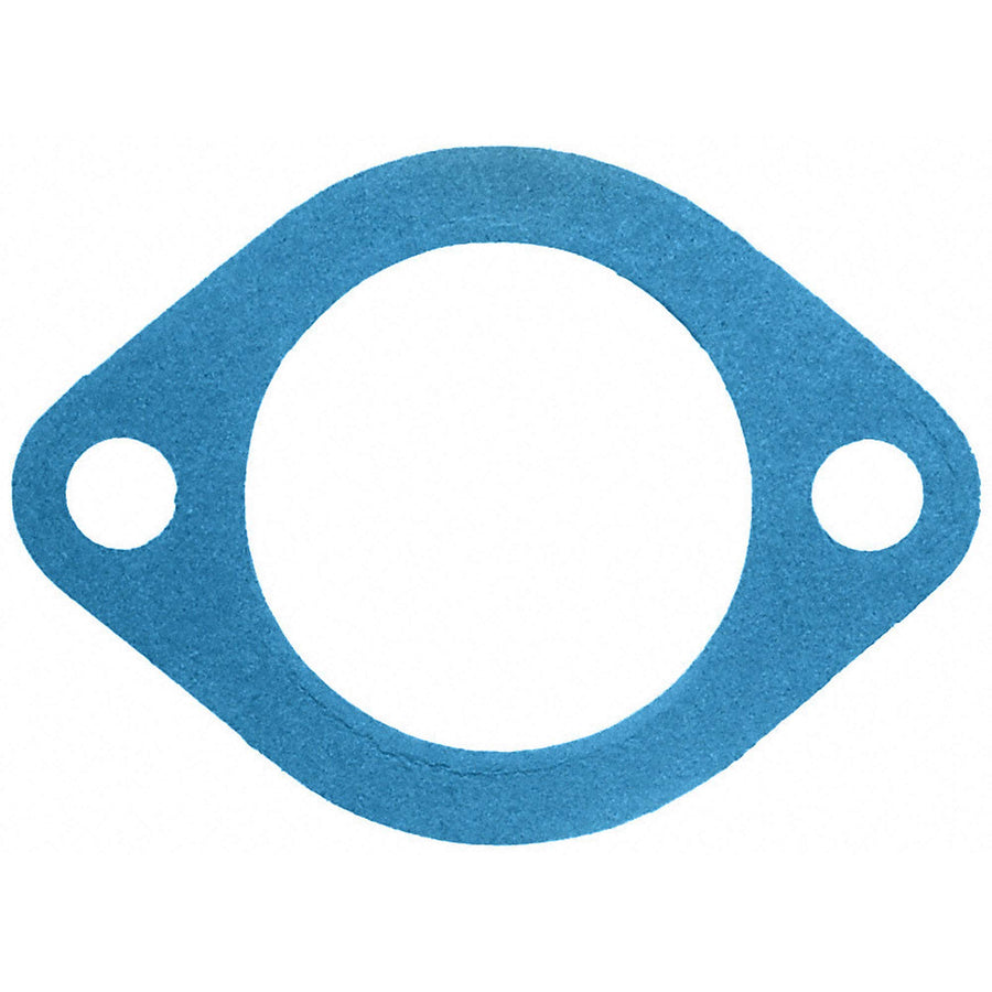 Water Outlet FEL-PRO Gasket 35395