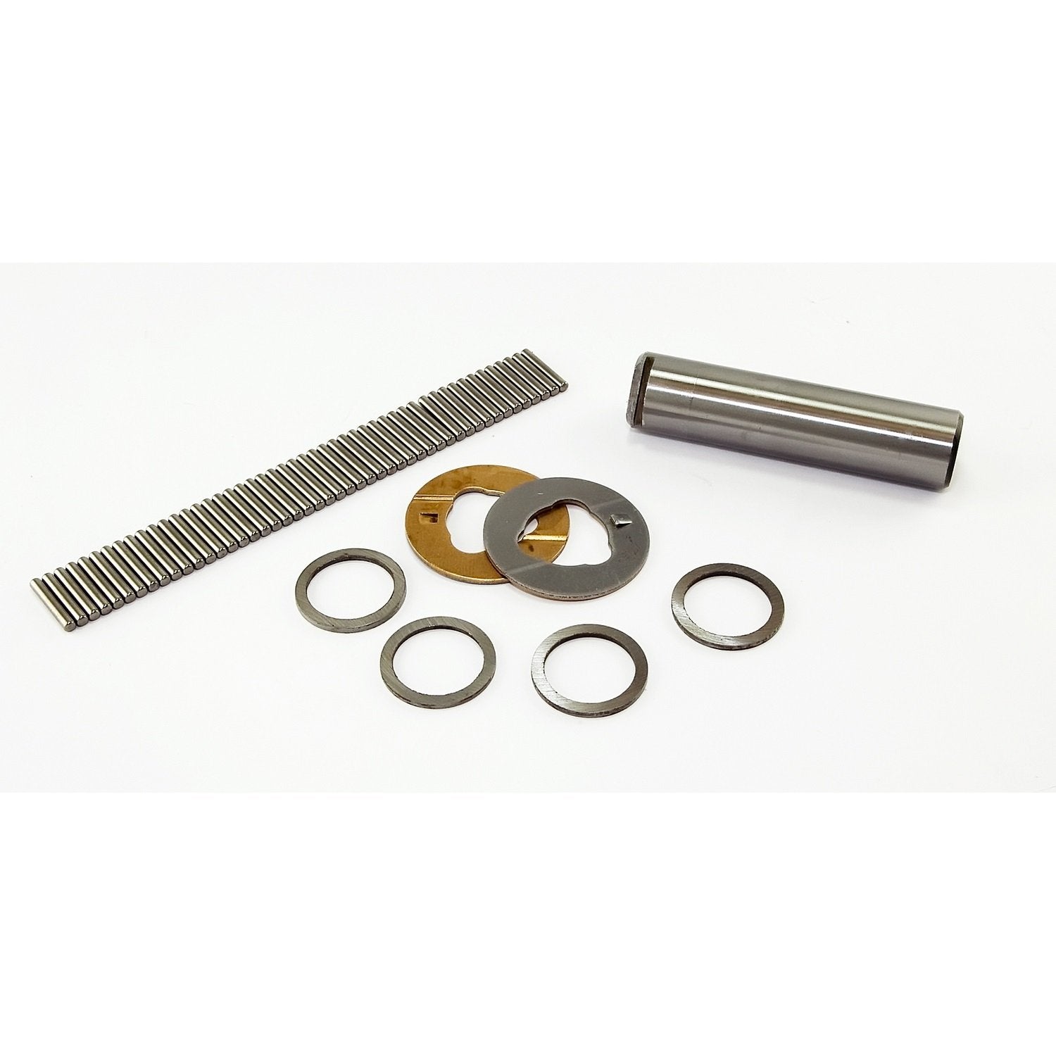 Intermediate Shaft Kit Omix-ADA, Dana 18, 53-66 Willys