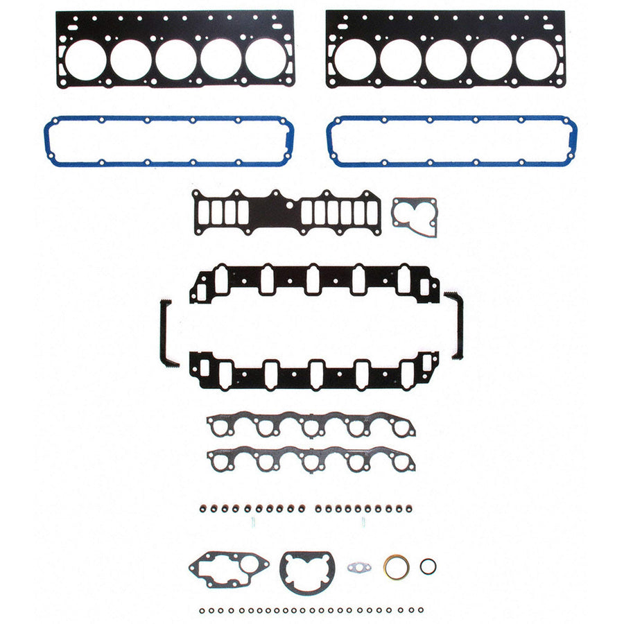HS FEL-PRO 9034 PT Head Gasket Set