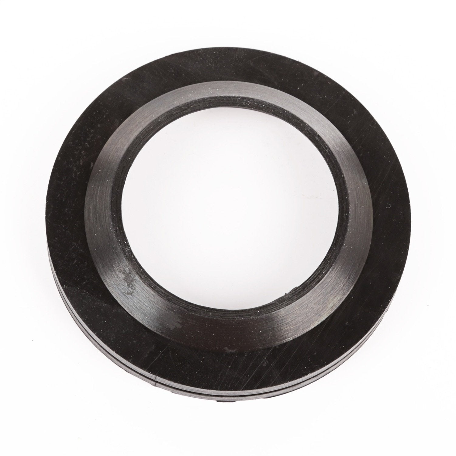 17743.04 Omix-Ada | Fuel Filler Neck Seal | OE Reference: 52090496AA | Fits 2007-2018 Jeep Wrangler JK/JKU