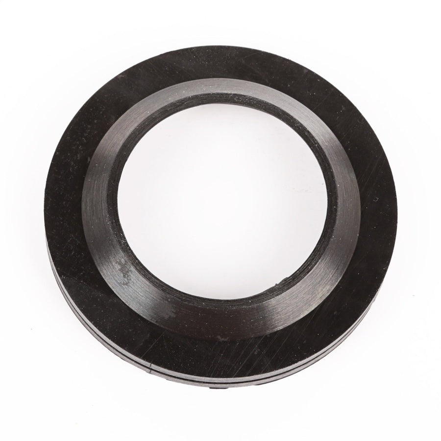 17743.04 Omix-Ada | Fuel Filler Neck Seal | OE Reference: 52090496AA | Fits 2007-2018 Jeep Wrangler JK/JKU