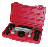 Ball Joint Press SPC Performance w/Adapters