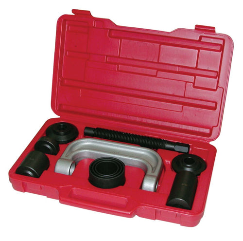 Ball Joint Press SPC Performance w/Adapters