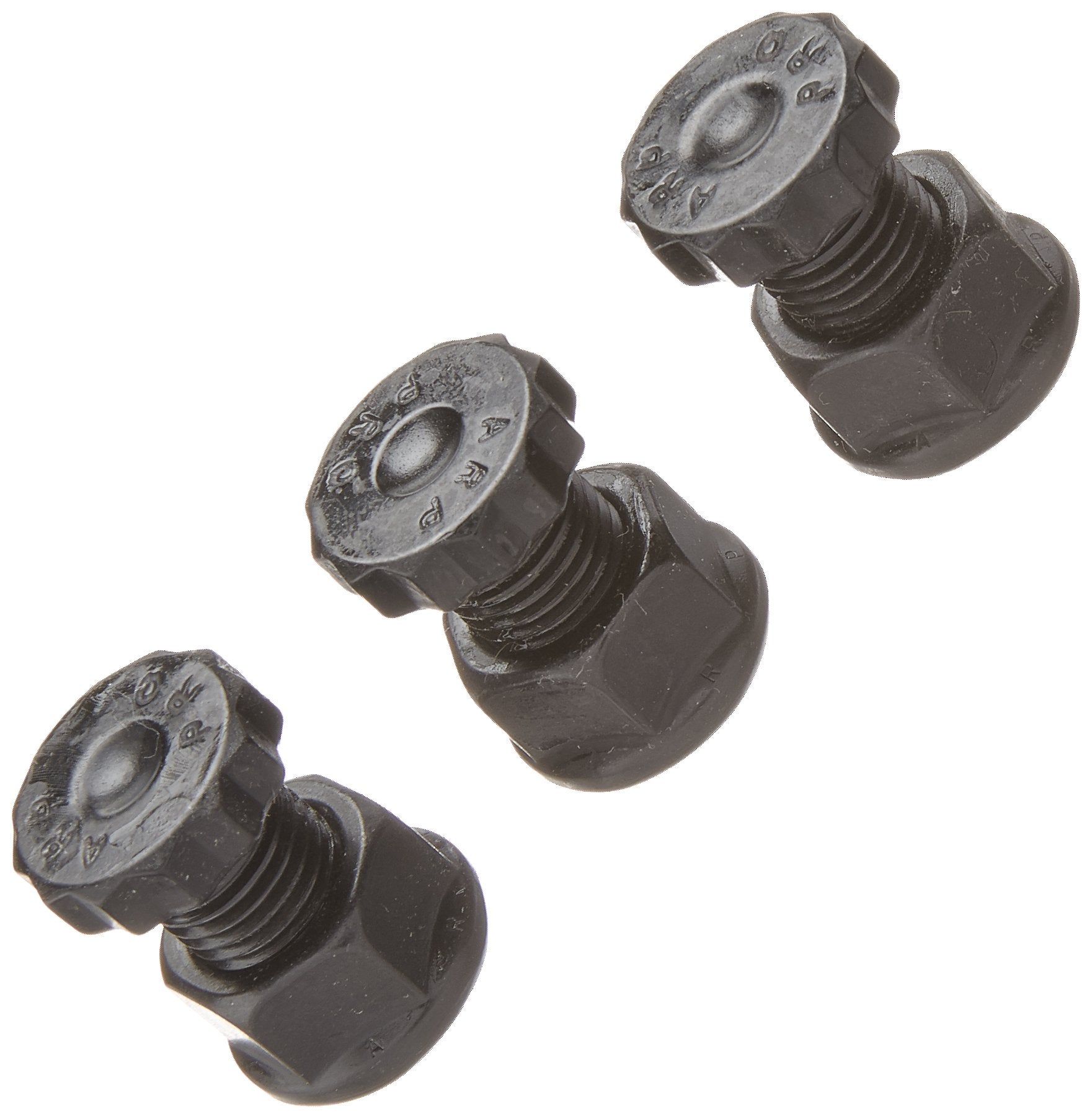 Torque Converter ARP 2307302 Bolt