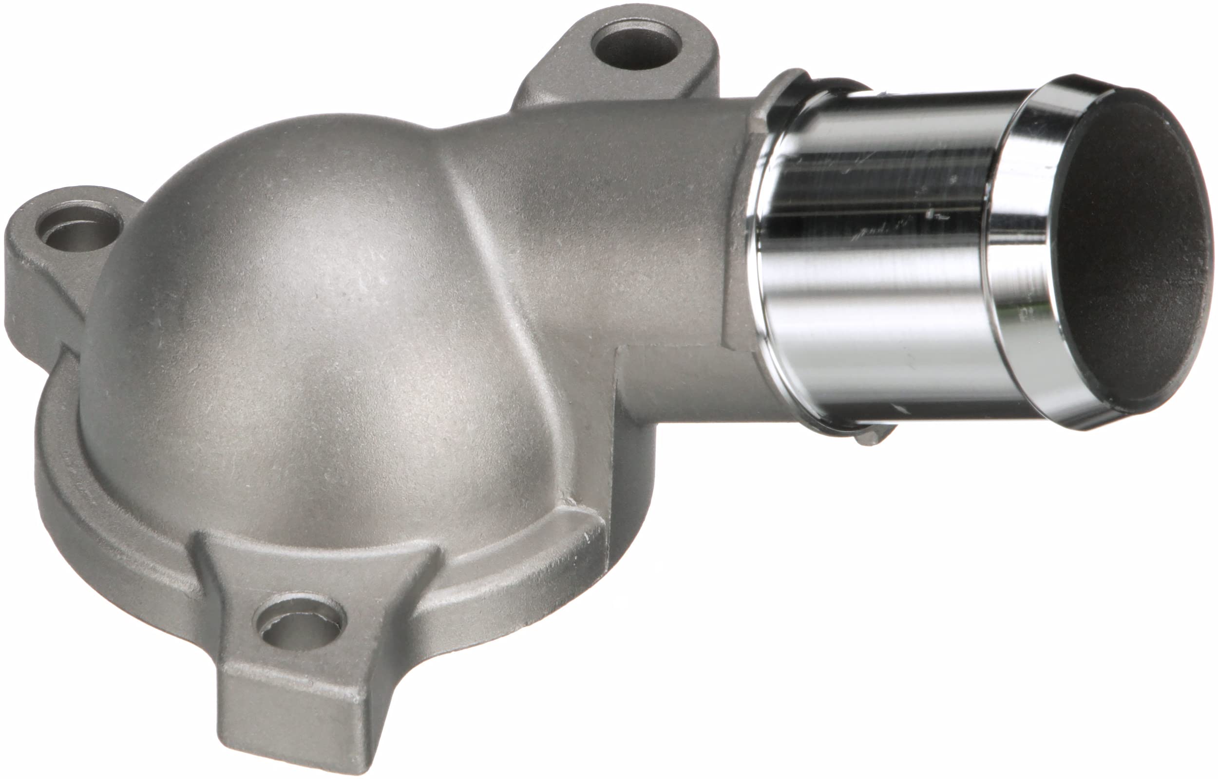 Engine Coolant Water Outlet Gates CO35017