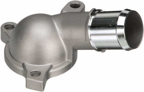 Engine Coolant Water Outlet Gates CO35017