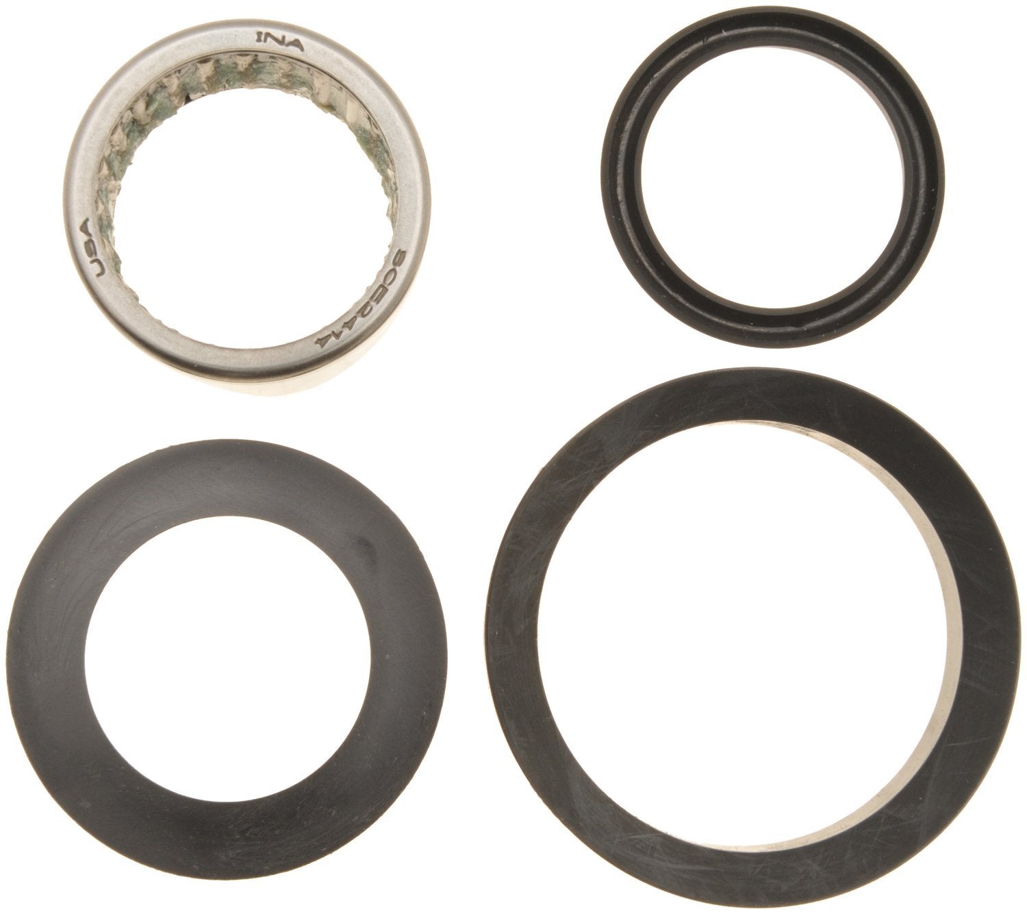 Wheel Spicer Bearing 700014