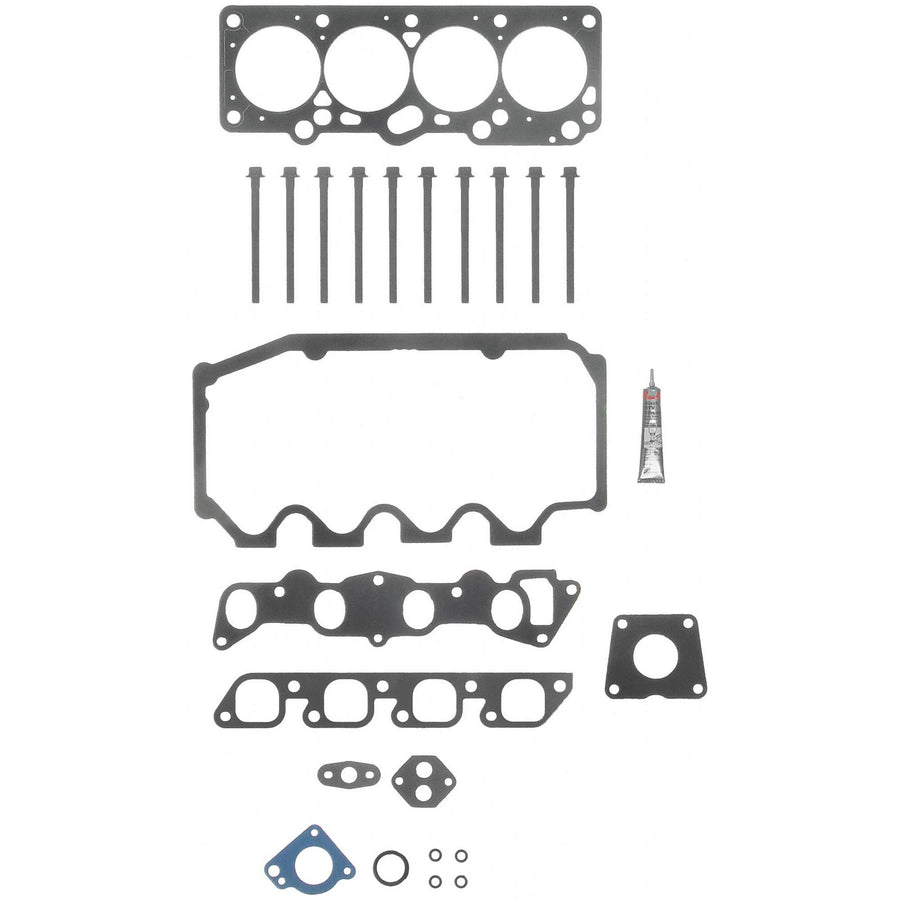 Head Installation Set FEL-PRO HIS 9309 PT-1