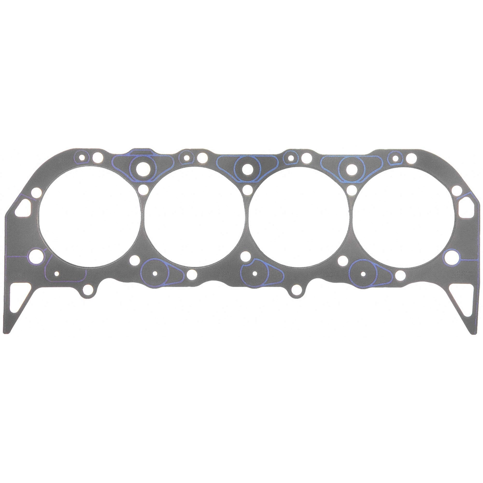 Head FEL-PRO Gasket 17049