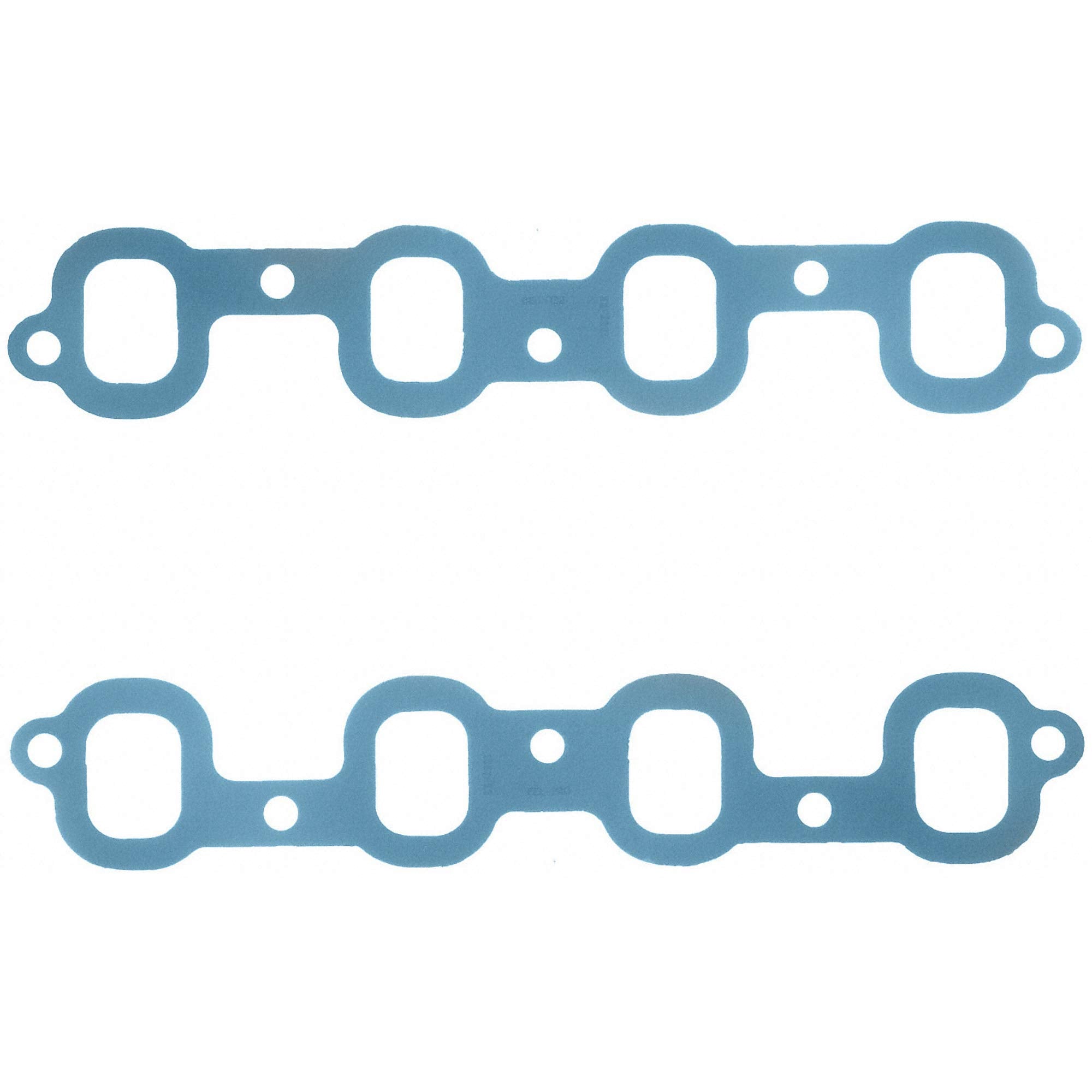 1237 S-3 FEL-PRO Intake Manifold Gasket Set