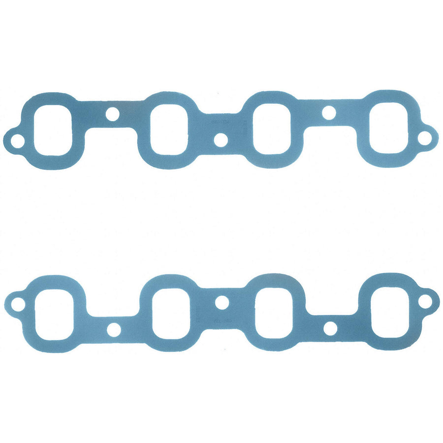 1237 S-3 FEL-PRO Intake Manifold Gasket Set