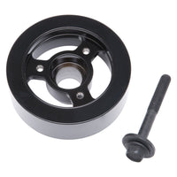 Harmonic Damper Edelbrock 15709