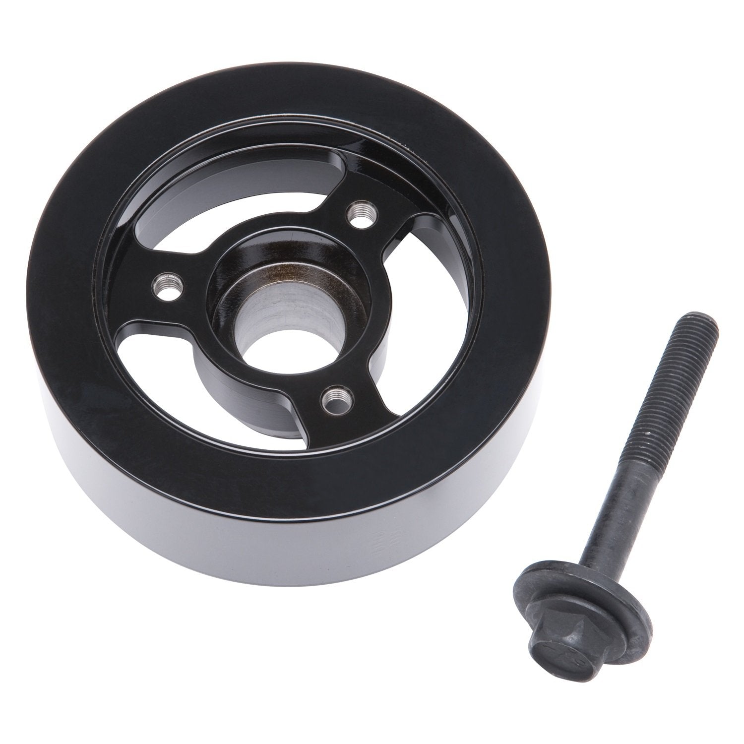 Harmonic Damper Edelbrock 15709